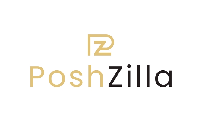 PoshZilla.com